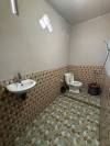 Bathroom & Toilet Room 2 A