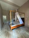 Deluxe Room 4 B