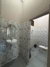 Bathroom Deluxe Room 4 B