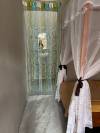 Deluxe Room 3 B