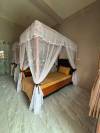 Deluxe Room 2 B