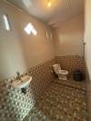 Bathroom Deluxe Room 3 A