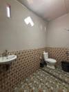 Bathroom & Western Toilet Room 1A